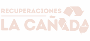 Logo Cañada claro