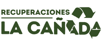 Recuperaciones La Cañada